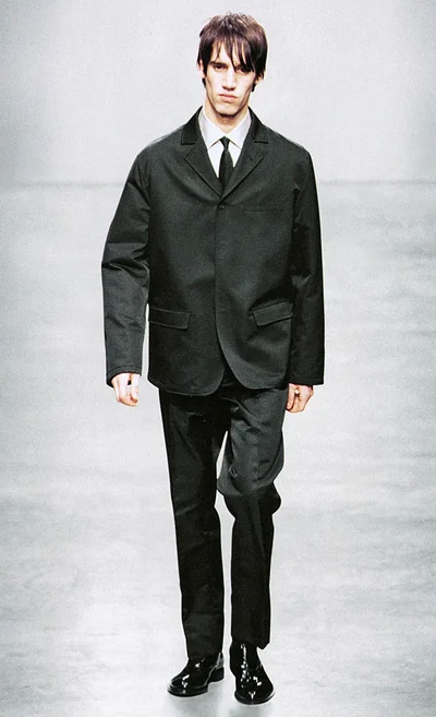 Look 60